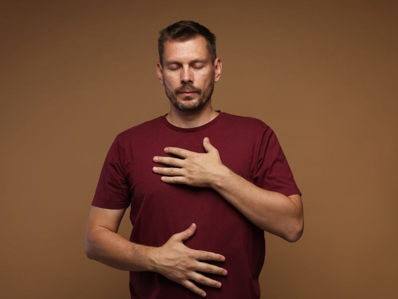 panik-atak-neden-olur