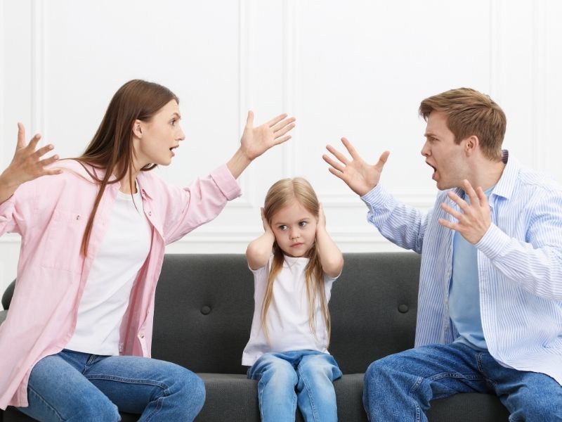 aile-ici-catisma-nedenleri