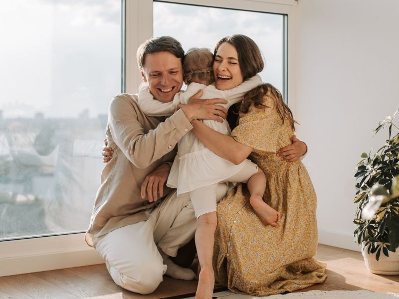 aile-ici-iletisimde-nelere-dikkat-edilmeli