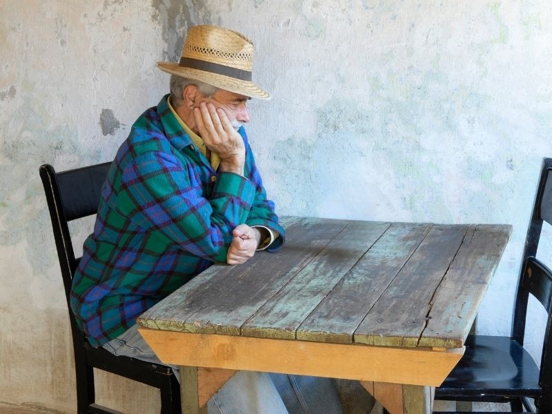 sosyal-anksiyete-bozuklugu-nedir