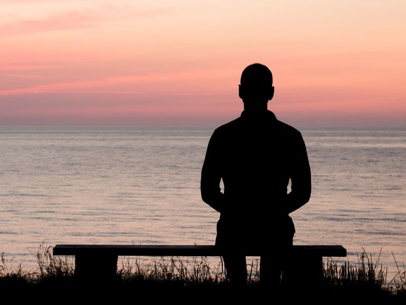 yalnizlik-duygusunun-turleri