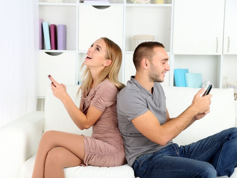 guven-probleminin-nedenleri