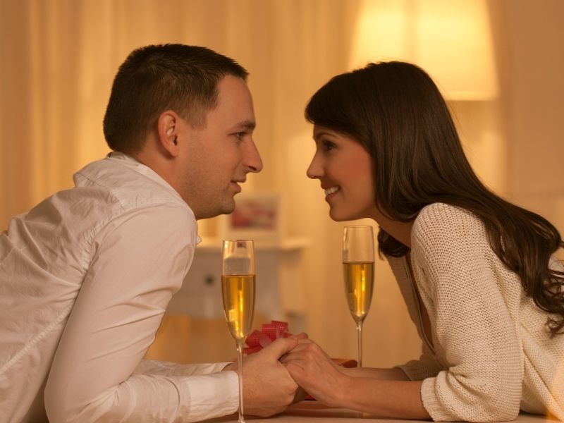 iletisim-rutini-kucuk-randevular-buyuk-etki