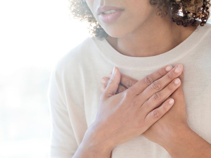 anksiyete-nasil-belirti-verir