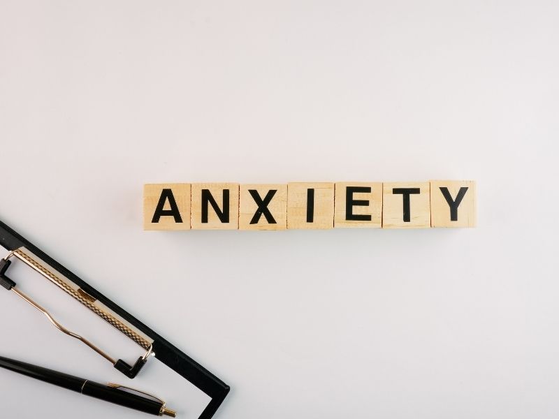 anksiyete-nedir