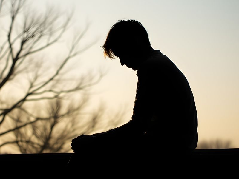 depresyon-nasil-ortaya-cikar