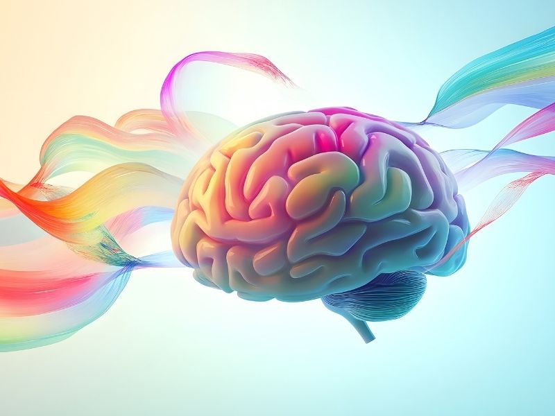 bireysel-farkindalik-terapisi-ile-nereye-varilabilir